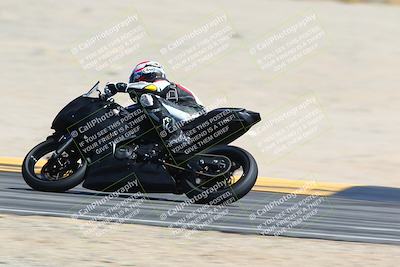 media/Mar-20-2025-Racers Edge (Thu) [[0731d8e3a1]]/2-B Group/Session 3 (Turn 16)/